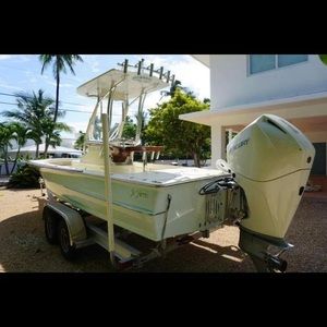 Meet your Posher, Frank